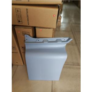 Import STEP PANEL from chinese wholesale supplier and manufacturer