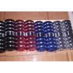 Import STEP PEG from chinese wholesale supplier and manufacturer
