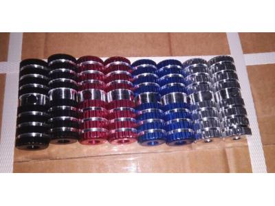 Import STEP PEG from chinese wholesale supplier and manufacturer