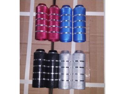 Import STEP PEG from chinese wholesale supplier and manufacturer