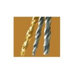 Import Step twist drill from chinese wholesale supplier and manufacturer