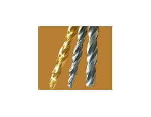 Import Step twist drill from chinese wholesale supplier and manufacturer