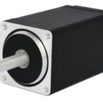 Import Stepper Motor VHSM28 from chinese wholesale supplier and manufacturer