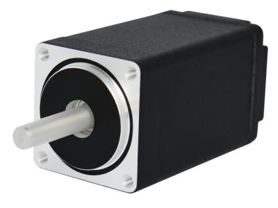 Import Stepper Motor VHSM28 from chinese wholesale supplier and manufacturer