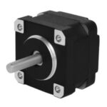 Import Stepper Motor VHSM35 from chinese wholesale supplier and manufacturer