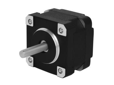 Import Stepper Motor VHSM35 from chinese wholesale supplier and manufacturer
