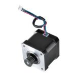 Import Stepper Motor VHSM42 from chinese wholesale supplier and manufacturer