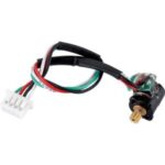 Import Stepper Motor VSM06 from chinese wholesale supplier and manufacturer