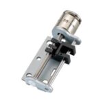 Import Stepper Motor VSM08 from chinese wholesale supplier and manufacturer