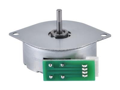 Import Stepper Motor VSM42 from chinese wholesale supplier and manufacturer