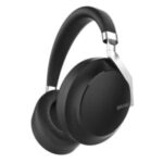 Import Stereo Bluetooth with Active Noise Cancelling from chinese wholesale supplier and manufacturer