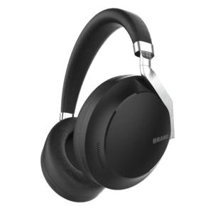 Import Stereo Bluetooth with Active Noise Cancelling from chinese wholesale supplier and manufacturer