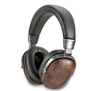 Import Stereo headset from chinese wholesale supplier and manufacturer