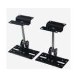 Import Stereo headset from chinese wholesale supplier and manufacturer