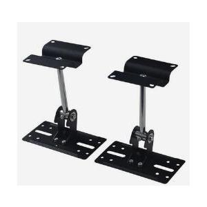 Import Stereo headset from chinese wholesale supplier and manufacturer