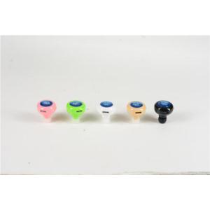 Import Stereo headset from chinese wholesale supplier and manufacturer
