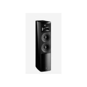 Import Stereo headset from chinese wholesale supplier and manufacturer