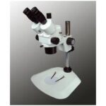 Import STEREO MICROSCOPE from chinese wholesale supplier and manufacturer
