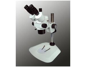 Import STEREO MICROSCOPE from chinese wholesale supplier and manufacturer
