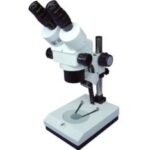 Import STEREO ZOOM MICROSCOPE from chinese wholesale supplier and manufacturer