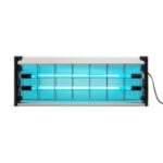 Import Sterilization Disinfection Protable hanging Light from chinese wholesale supplier and manufacturer
