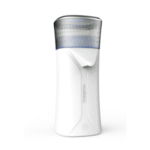 Import Sterilized Hand Cleaner from chinese wholesale supplier and manufacturer