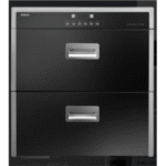 Import Sterilizer from chinese wholesale supplier and manufacturer