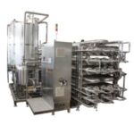 Import Sterilizer from chinese wholesale supplier and manufacturer