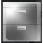 Import Sterilizer from chinese wholesale supplier and manufacturer