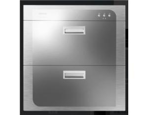Import Sterilizer from chinese wholesale supplier and manufacturer