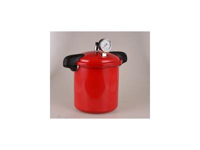 Import Sterilizer from chinese wholesale supplier and manufacturer