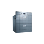 Import Sterilizing cabinet series 3.G0502tartan from chinese wholesale supplier and manufacturer