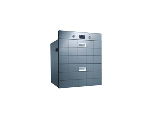 Import Sterilizing cabinet series 3.G0502tartan from chinese wholesale supplier and manufacturer