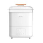 Import Sterilizing Dryer from chinese wholesale supplier and manufacturer