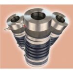 Import Stern Shaft Seal from chinese wholesale supplier and manufacturer
