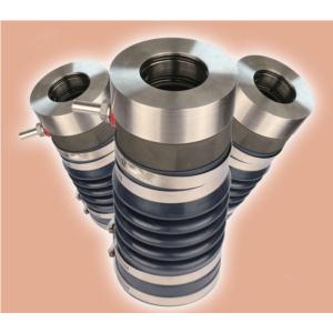 Import Stern Shaft Seal from chinese wholesale supplier and manufacturer
