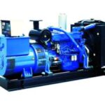 Import STEYR SERIES from chinese wholesale supplier and manufacturer