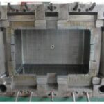 Import stic frame from chinese wholesale supplier and manufacturer