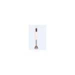 Import STICK BLENDER from chinese wholesale supplier and manufacturer