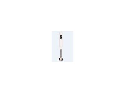 Import STICK BLENDER from chinese wholesale supplier and manufacturer