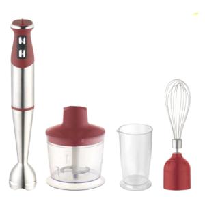 Import STICK BLENDER from chinese wholesale supplier and manufacturer