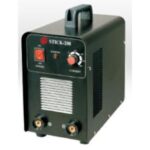 Import STICK series inverter type tributaries arc welding machine from chinese wholesale supplier and manufacturer
