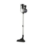 Import stick vacuum cleaner from chinese wholesale supplier and manufacturer
