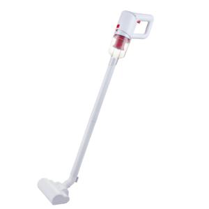 Import stick vacuum cleaner from chinese wholesale supplier and manufacturer