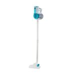 Import Stick Vacuum Cleaner from chinese wholesale supplier and manufacturer