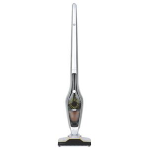 Import Stick Vacuum Cleaner from chinese wholesale supplier and manufacturer