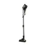 Import Stick Vacuum Cleaner from chinese wholesale supplier and manufacturer