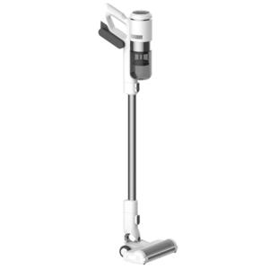 Import Stick Vacuum Cleaner from chinese wholesale supplier and manufacturer
