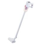 Import stick vacuum cleaner from chinese wholesale supplier and manufacturer