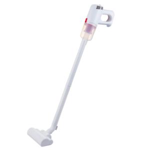 Import stick vacuum cleaner from chinese wholesale supplier and manufacturer